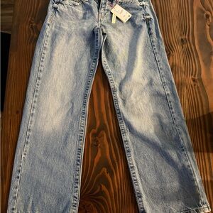 Urban Outfitters Kayla Lowrider